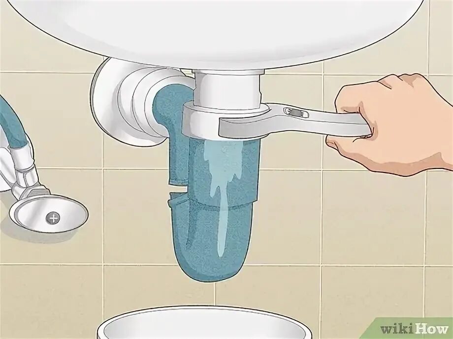 Drain. How to drain. Drain рисунки. Сливное отверстие для раковины на кухне. How to drain.