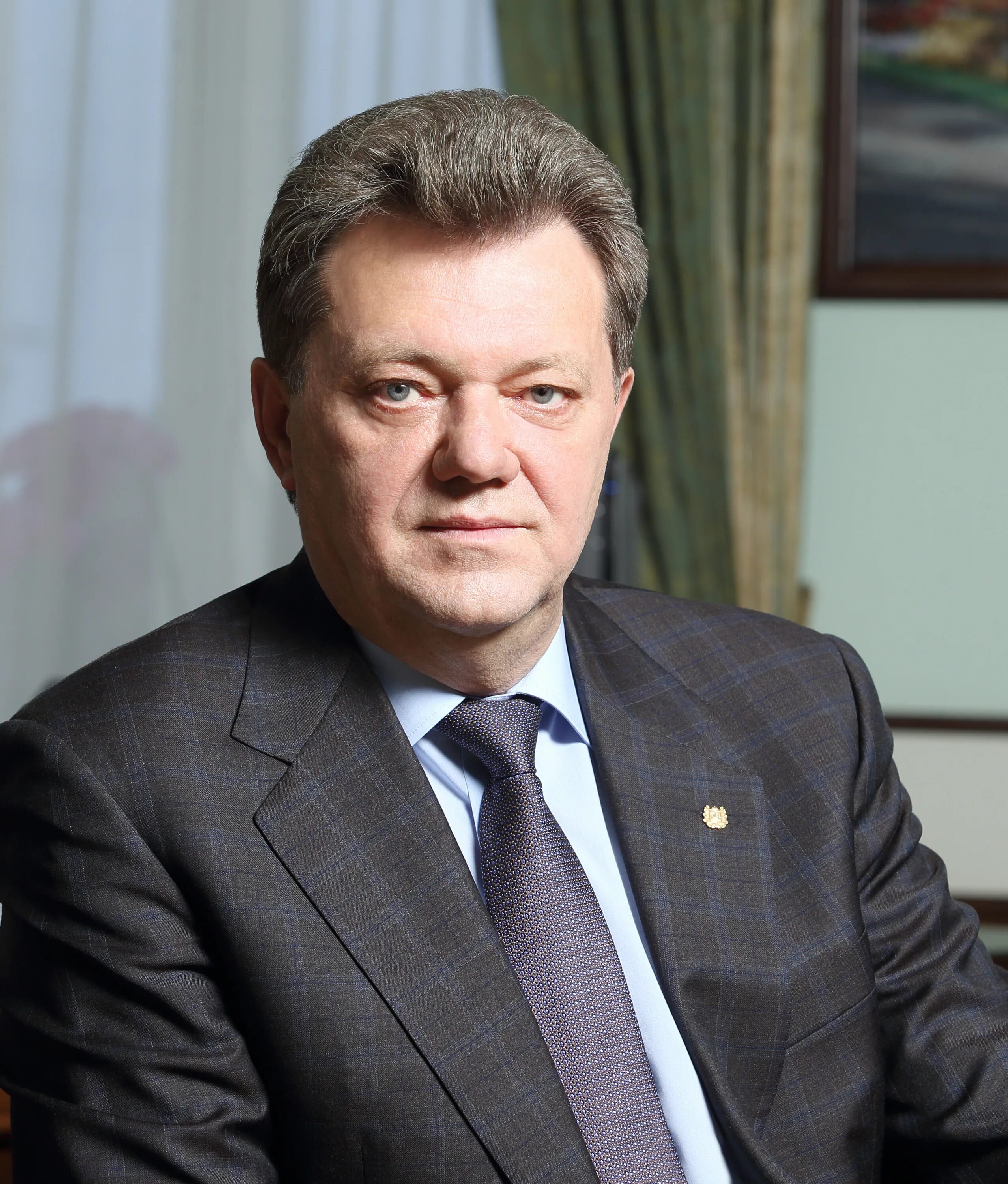 иван кляйн. мэр томска. марина вихлянцева адвокат томск. иван григорьевич кляйн томск. кляйн иван григорьевич мэр города томска.