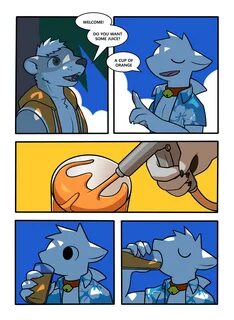 cocoshark 