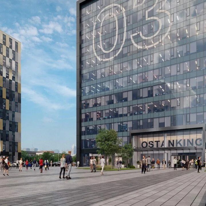 Бизнес центр останкино. Останкино бизнес парк. останкино business park. останкино бизнес парк пионер. бц останкино бизнес парк.