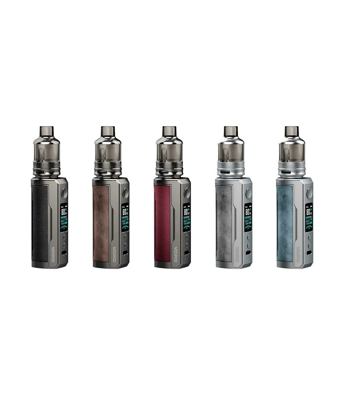 Драг х. Веип драг x плюс-100. drag x plus kit. драг 100 вейп. drag x plus mod.