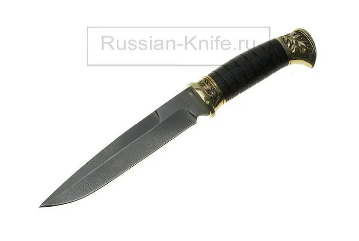 Витязь д. Магазин русские ножи