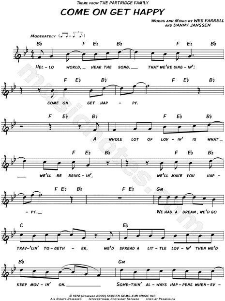 Get in get happy. Get in get happy слоган. перевод get your happy on. get in get happy sligan.