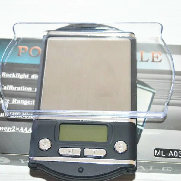 Как настроить весы scale. Весы pocket scale ml-a03. электронные весы ml-a03 200 гр. электронные весы ml-a03 (100гр.). весы pocket scale fem 200.