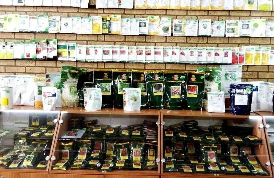 магазин агроном новотитаровская. магазин агроном в барнауле. магазин агроном аксай. магазин семян агроном. мобильный агроном.