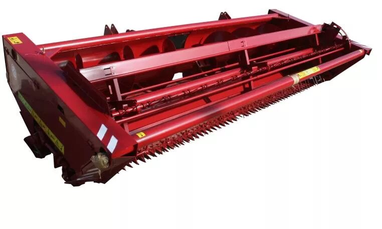 Жатка 100. Жатка для уборки трав мсм-100.70 &quot;grass header 500d&quot;. жатка для трав пкк-0400000а. кск 100 жатка. жатка для уборки трав grass header 500d.