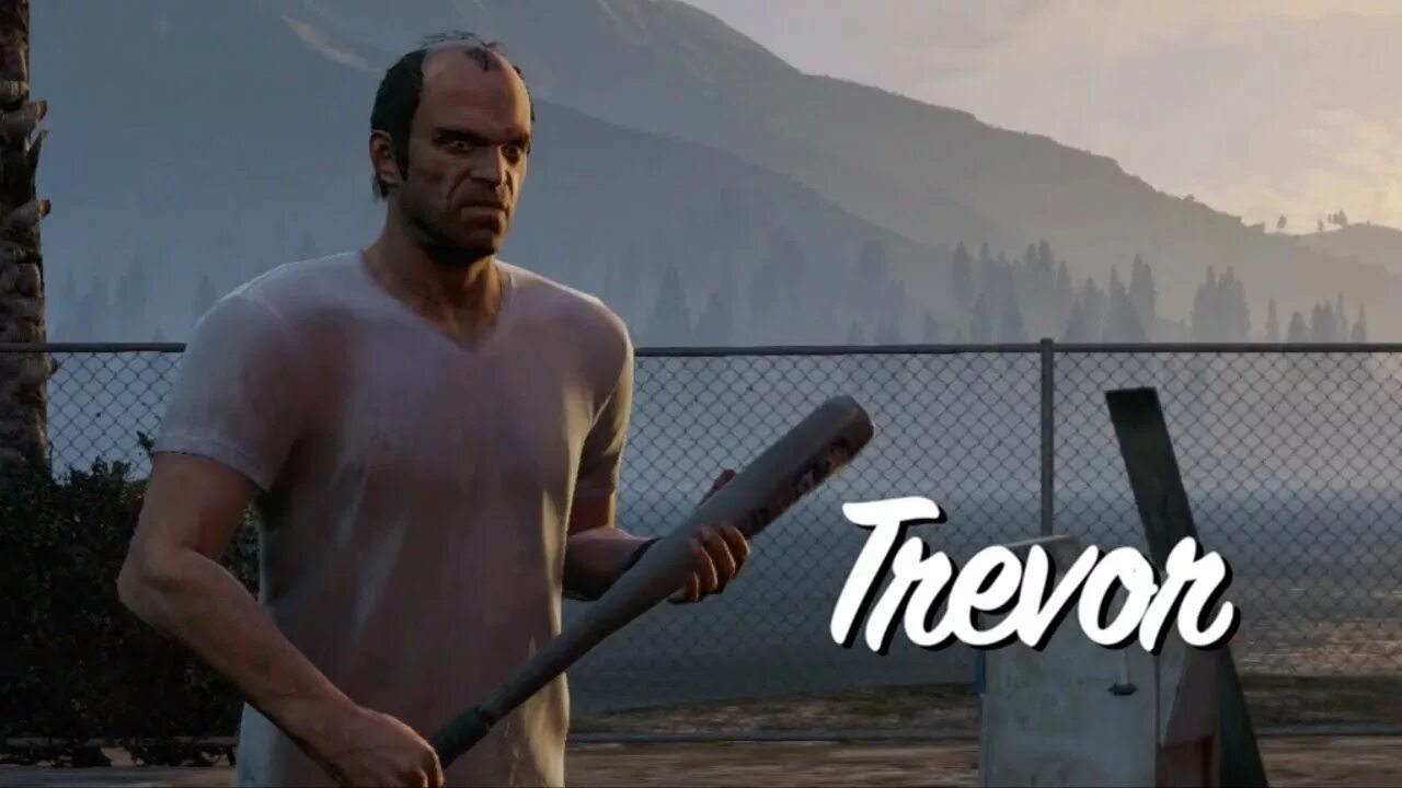 Тревор ГТА 5. Тревор Филлипс ГТА. GTA 5 Тревор Филипс. Трэвис ГТА 5.