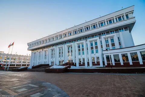 Лк тамбов