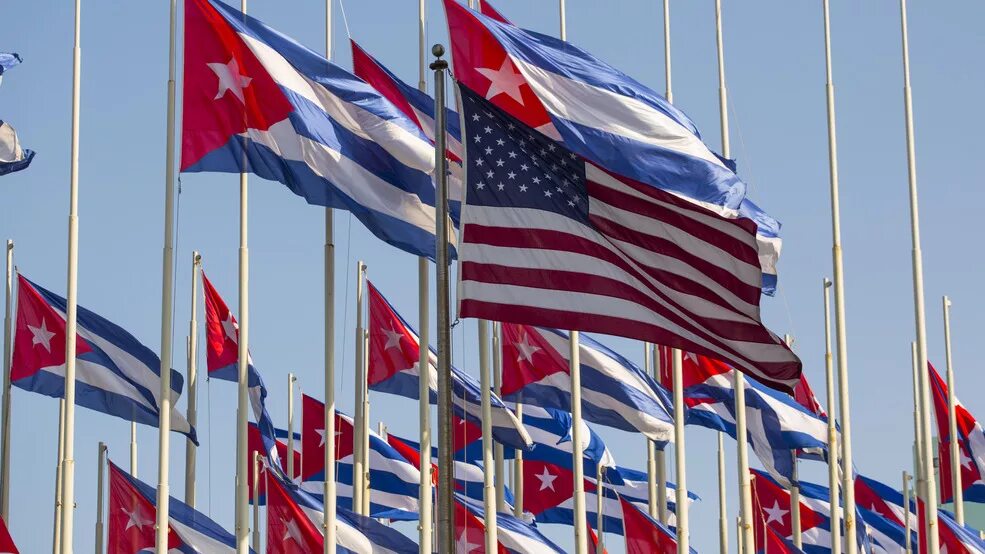 Internecion cube. Куба международные отношения. Экономика Кубы. Министерство иностранных дел Кубы. Куба и США политика.