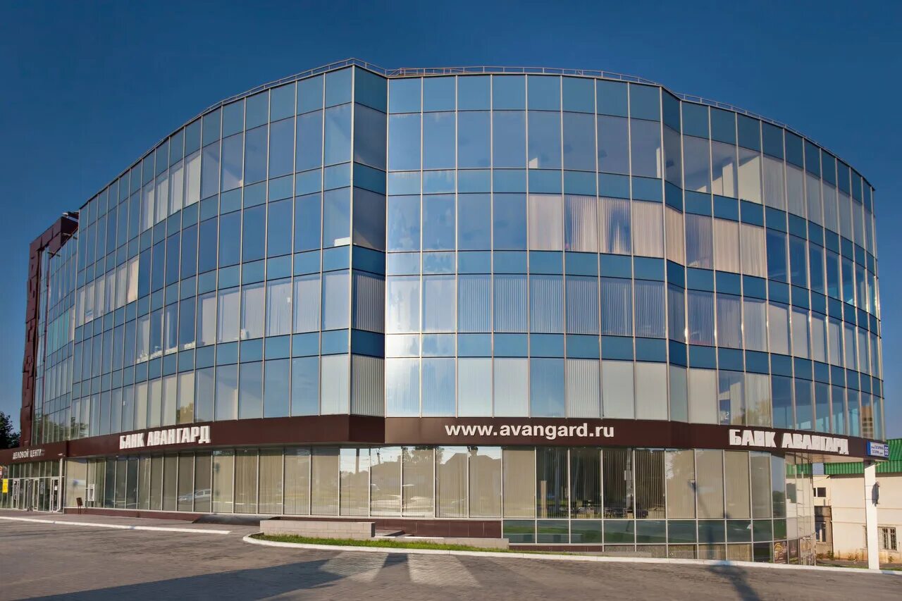 тимофея кривова, 13. ул кривова 13 чебоксары. гагарина 55 чебоксары авангард. авангард центр дормидонтова. центр авангард чувашия.