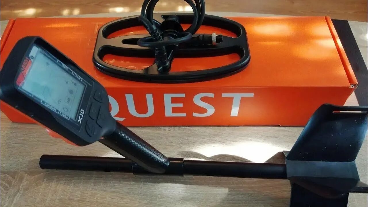 Металлодетектор Quest x10. Металлоискатель Quest x10 Pro. Металлоискатель квест x 10 Pro. Металлодетектор Quest x5.