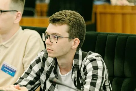 Институт усовершенствования тверь