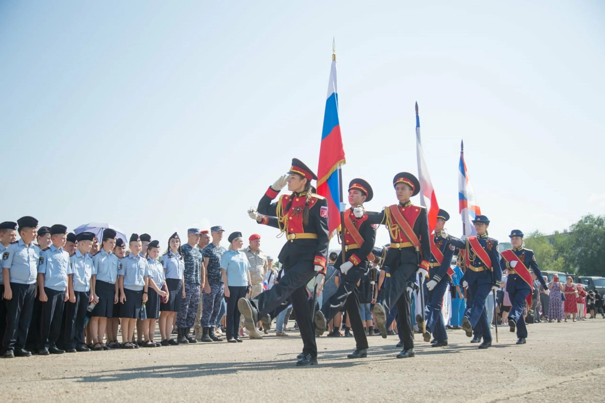 День русского крыма. Армия 2022 Симферополь. Военно-технический форум армия 2022. Армия Крыма. Форум армия 2022.