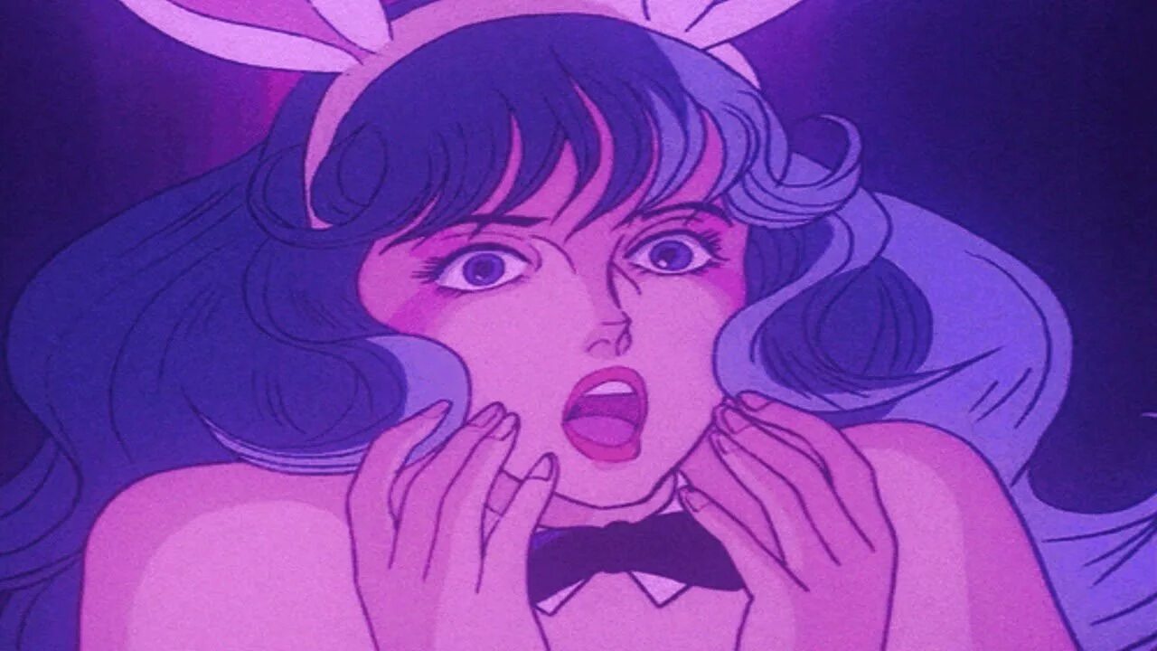 Sick bitch slowed. Sick bitch slowed. Sick bitch slowed. I hate bein sober. Lsdxoxo sick.