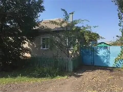 Авито анн. Авито анн. Авито анн. Авито анн. Авито анн.