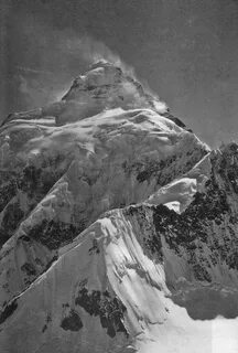 East face