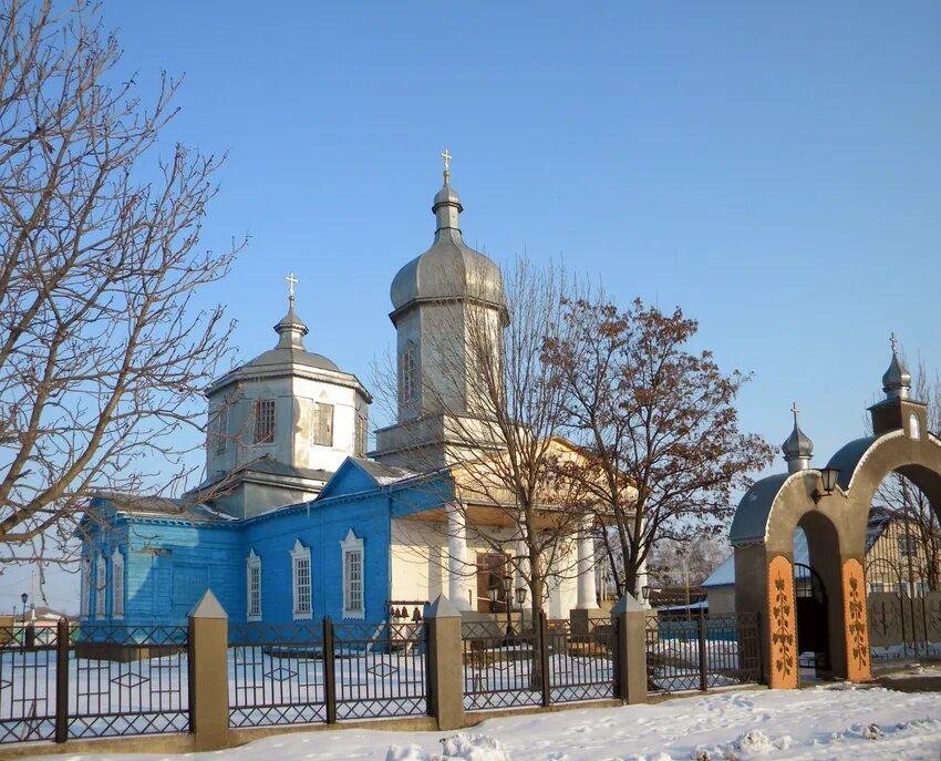 Погода белгородской красненский горки. Погода белгородской красненский горки. Погода белгородской красненский горки. Новоуколовский монастырь. Красное белгородская область храм.