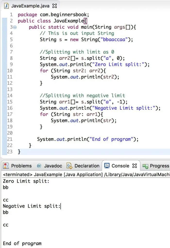 Python split string. Строки в java. джава сплит. string примеры java. метод split java.