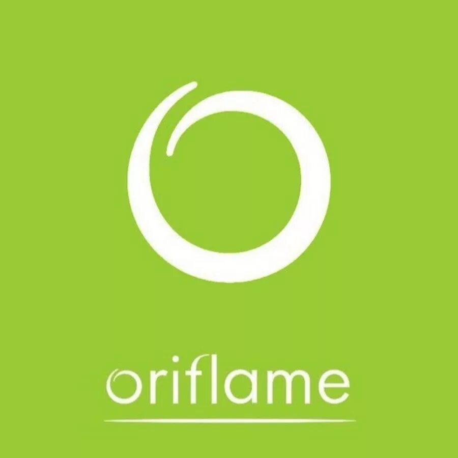 Орифлейм логотип. Логотип компании орифлейм. Орифлейм. Символ орифлэйм. Орифлэйм бесплатная регистрация.