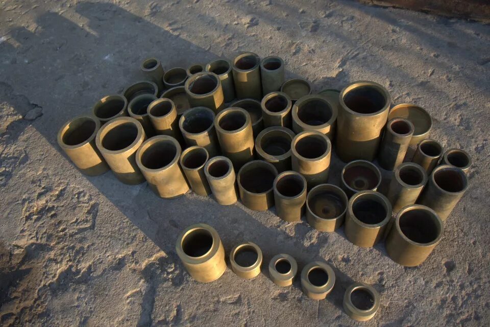 Набор втулок для пресса. Втулка на пресс 52х70х64. Втулки для пресса. Оправка для установки подшипников распредвала daf 105. Оправки масума для пресса гидравлического.