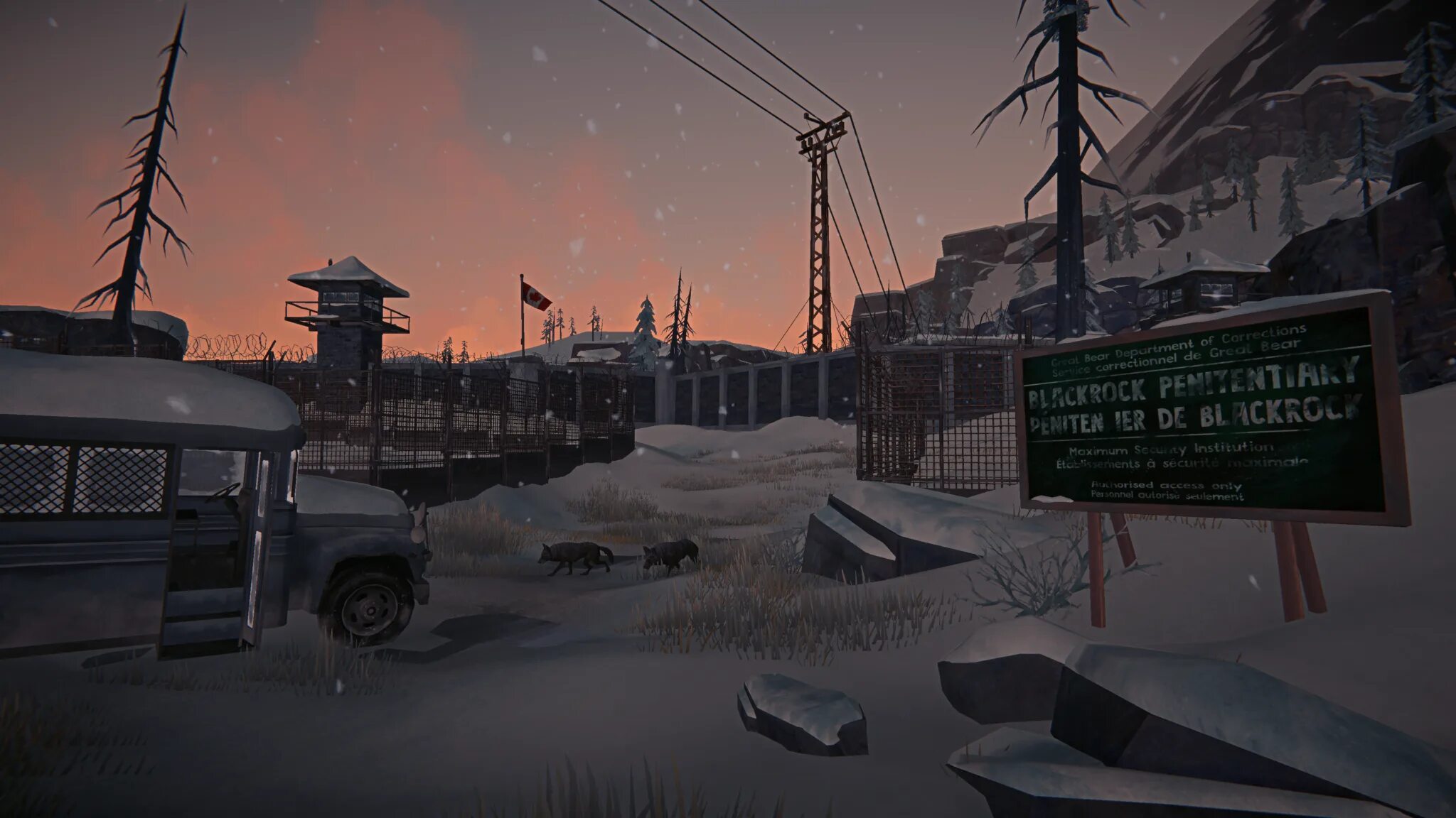 Long dark эпизоды дата выхода. The long dark 4 эпизод. the long dark episode four. the long dark 2 эпизод.