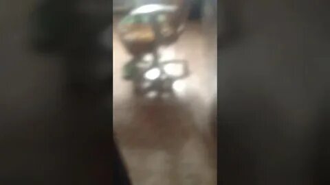 Существует ли фиксики