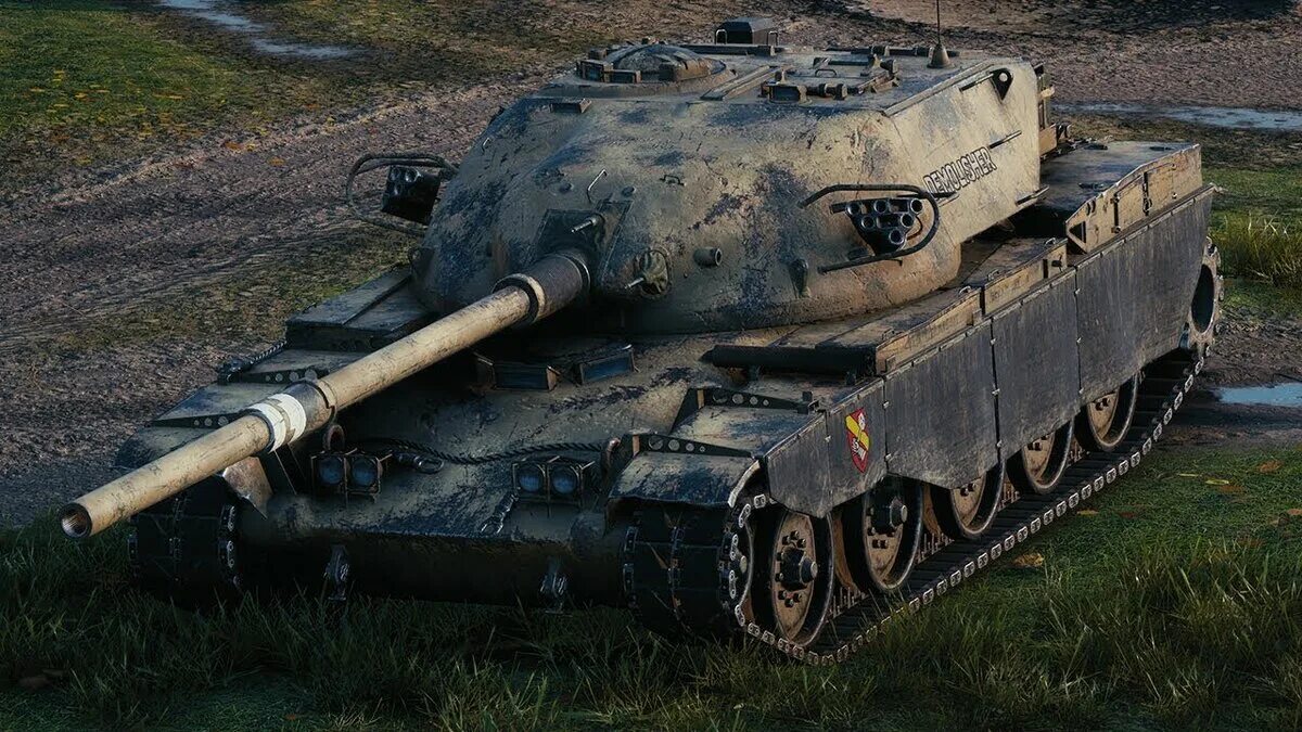 Chieftain p мир танков. T95/fv4201 Chieftain. T95/fv4201 Chieftain WOT. T95/fv4201. Танк FV 4201.