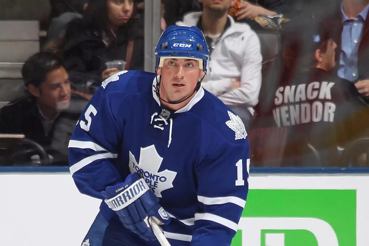 Томаш калас 2022. Томаш плеканец и шафаржова. Томаш видео. Томаш курка спутник. Томаш калас 2022.