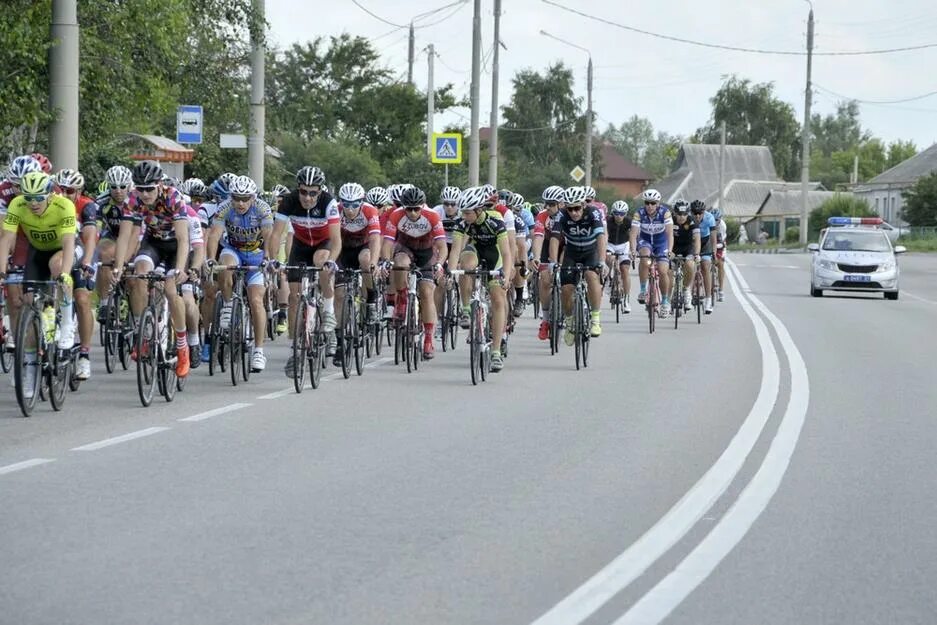 Чемпионат россии белгород. Чемпионат и первенство Курской области по велоспорту на шоссе.. Велогонки Екатеринбург. Велогонка Екатеринбург 2023. Велоспорт Ростов на Дону.