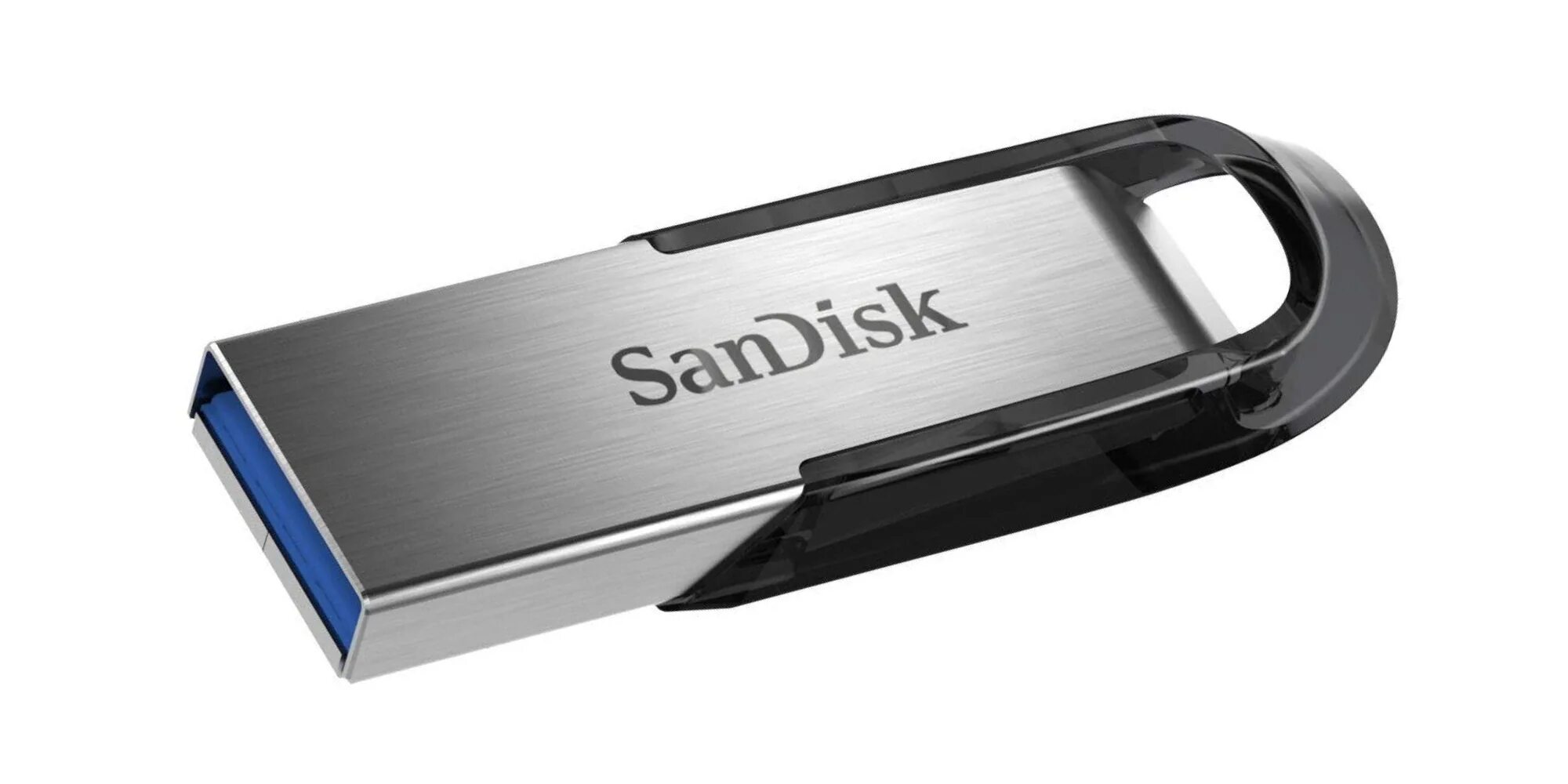 Sandisk ultra 3.0 128gb. Sandisk 128gb. sandisk ultra 128gb. sandisk 128gb monolith. usb флешка sandisk ultra fast 128гб.