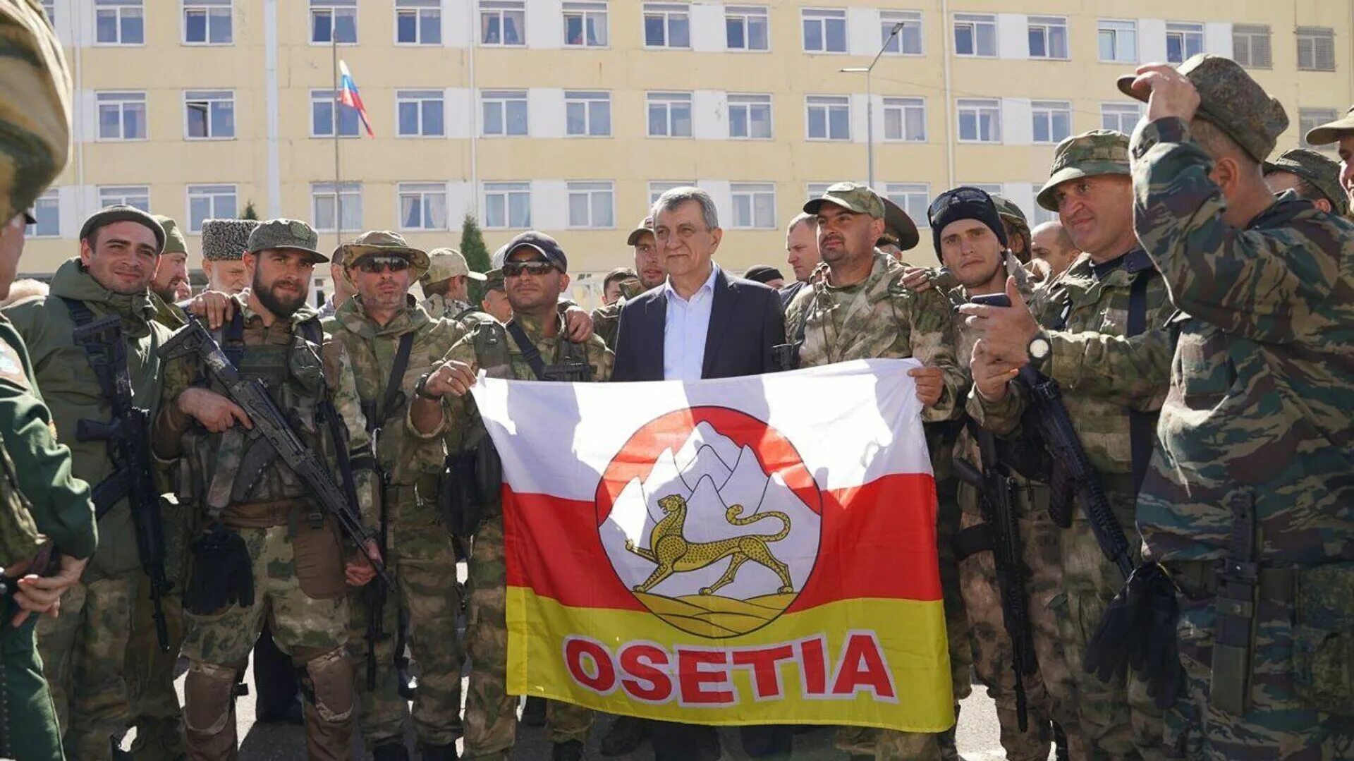 Мобилизация в Северной Осетии. Военная мобилизация. Военная часть. Мобилизованные военные. Осетины на сво