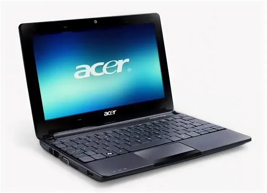 Нетбук Acer Aspire one d257. Acer Aspire one d257. Нетбук Acer Aspire one 1. Acer Aspire one 257.