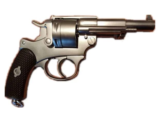 1 (м1997 brat). Травматический револьвер. Револьвер smith & wesson model 10. Полицейский револьвер gonher смит-38. Револьвер korth combat.