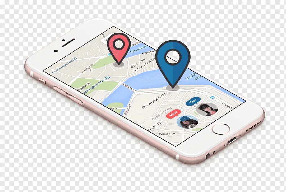 Как выключить геолокацию на андроиде. Местоположение iphone. Навигатор на смартфоне. Приложение андроид геопозиция. Приложение андроид геопозиция.