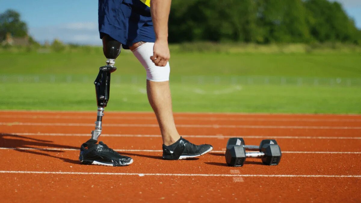 Arming disabled
