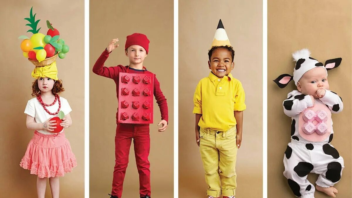 Lamoda kids. Черлидинг костюмы для детей. Apero kids костюм. Красный спортивный костюм детский. Красивая одежда для девочек.