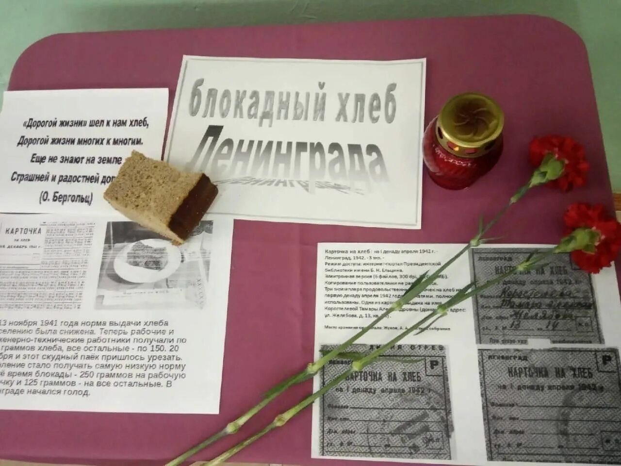 – начало блокады ленинграда. Плакат ко дню снятия блокады ленинграда. Выжить вопреки урок мужества. Сценарий блокада ленинграда для дошкольников. Сценарий блокада ленинграда для дошкольников.