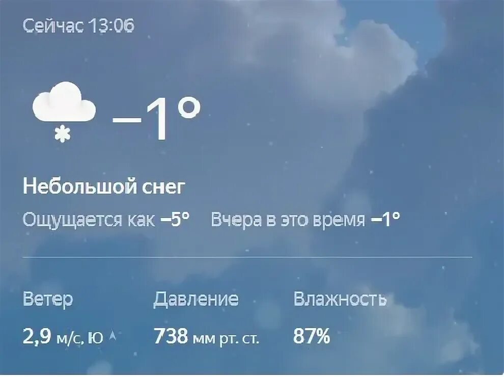 Ощущается как минус 22. Ощущается как минус 22