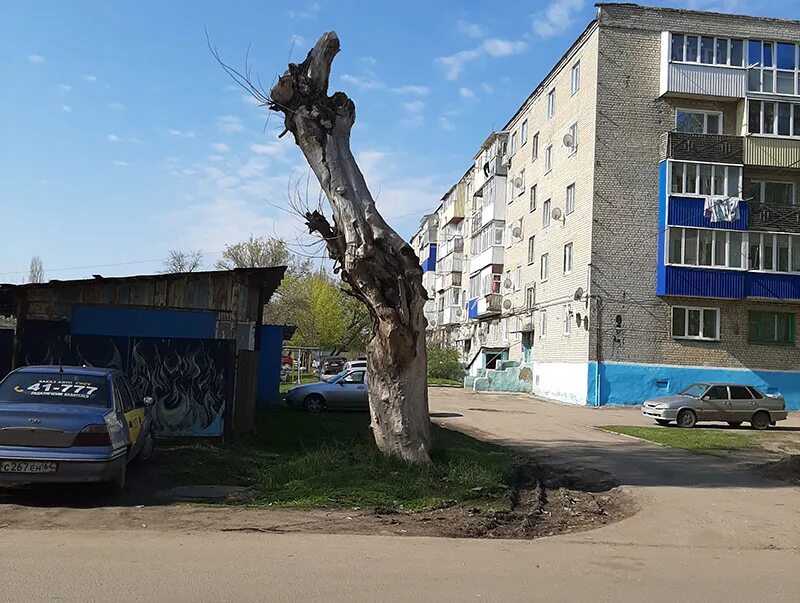 ртищево военный городок. ртищево население 2023. ртищево происшествия ольшанка. население ртищево саратовской области. ртищево фото города.