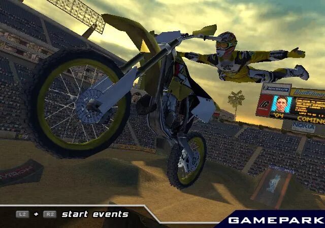 Mtx mototrax ps2 iso. Mtx mototrax (2004). Mtx mototrax (2004). Mtx mototrax 2. Mtx mototrax 2.