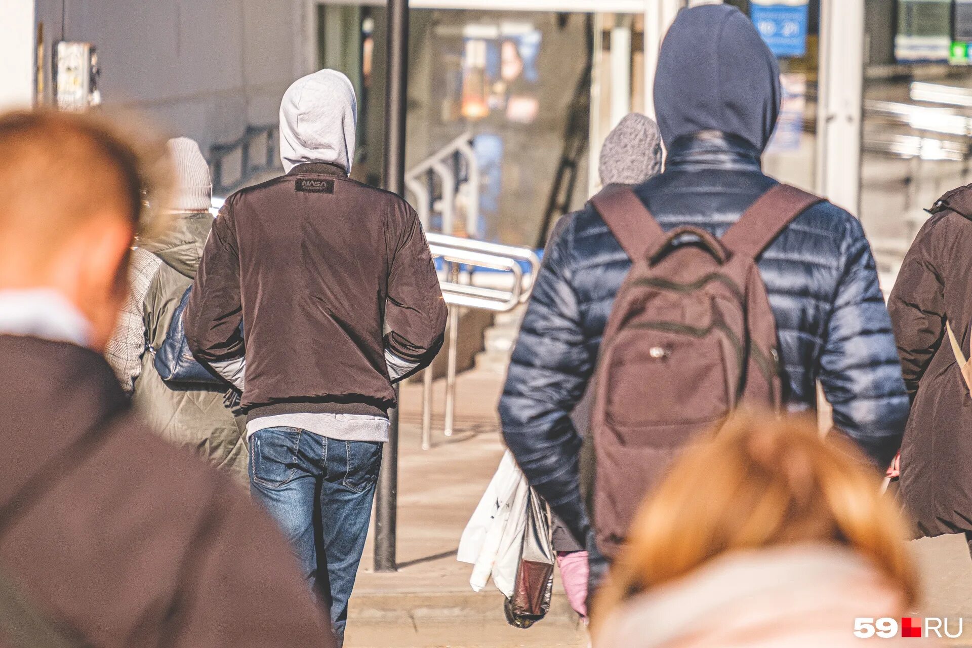 пермь весной. надвигается холодная погода. почему в перми холодно. почему в перми холодно. март холод.