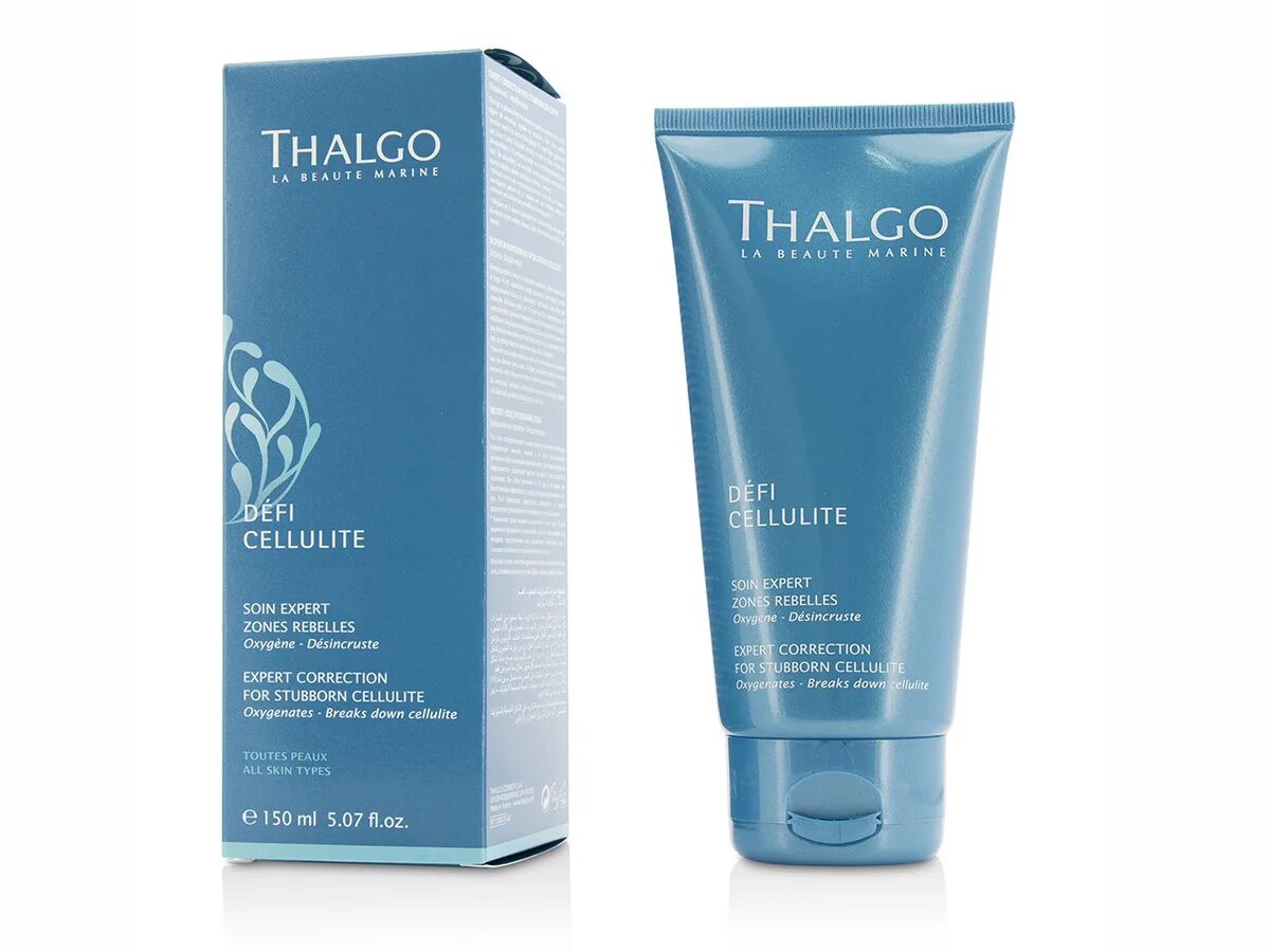 Thalgo маска cold cream marine deeply nourishing интенсивная питательная. Shiseido набор summer beauty kit. Corrected expert купить. Correct expert. Крем для глаз nuxe merveillance.