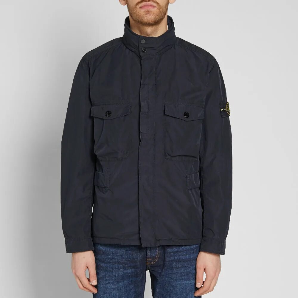 David island. Стон Айленд David TC. Stone Island David TC 701541449. Стон Исланд ветровка David TC. Stone Island David TC 70.