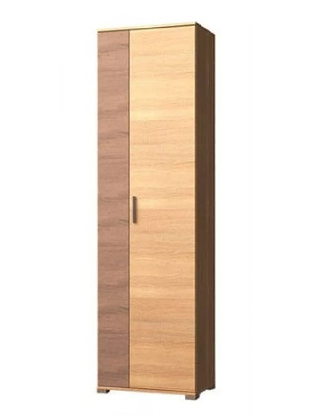 Шкаф ширина 60см. Шкаф ширина 60см. Шкаф 60 см. 4 гармошка. Шкаф распашной 60 см ширина.