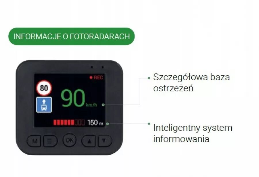 Видеорегистратор navitel msr300. Видеорегистратор navitel dr300gps. navitel r300 gps. msr300 gps серийный номер. питание r300 регистратор навител gps две камеры.