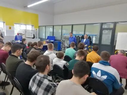 Военкомат уссурийск телефон