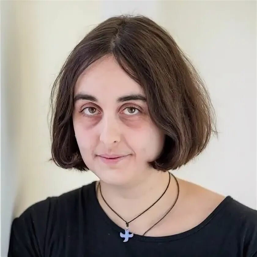 Мониава и коля. Лида мониава. лида мониава дом с маяком.