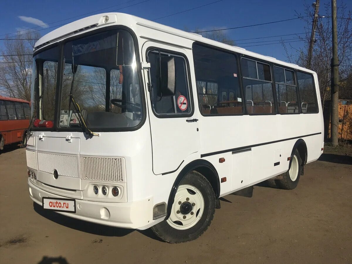 Куплю пазик б у. ПАЗ 3205 2014 года. ПАЗ 32054 2014г. Автобус ПАЗ 32054. Двигатель ПАЗ 32054.