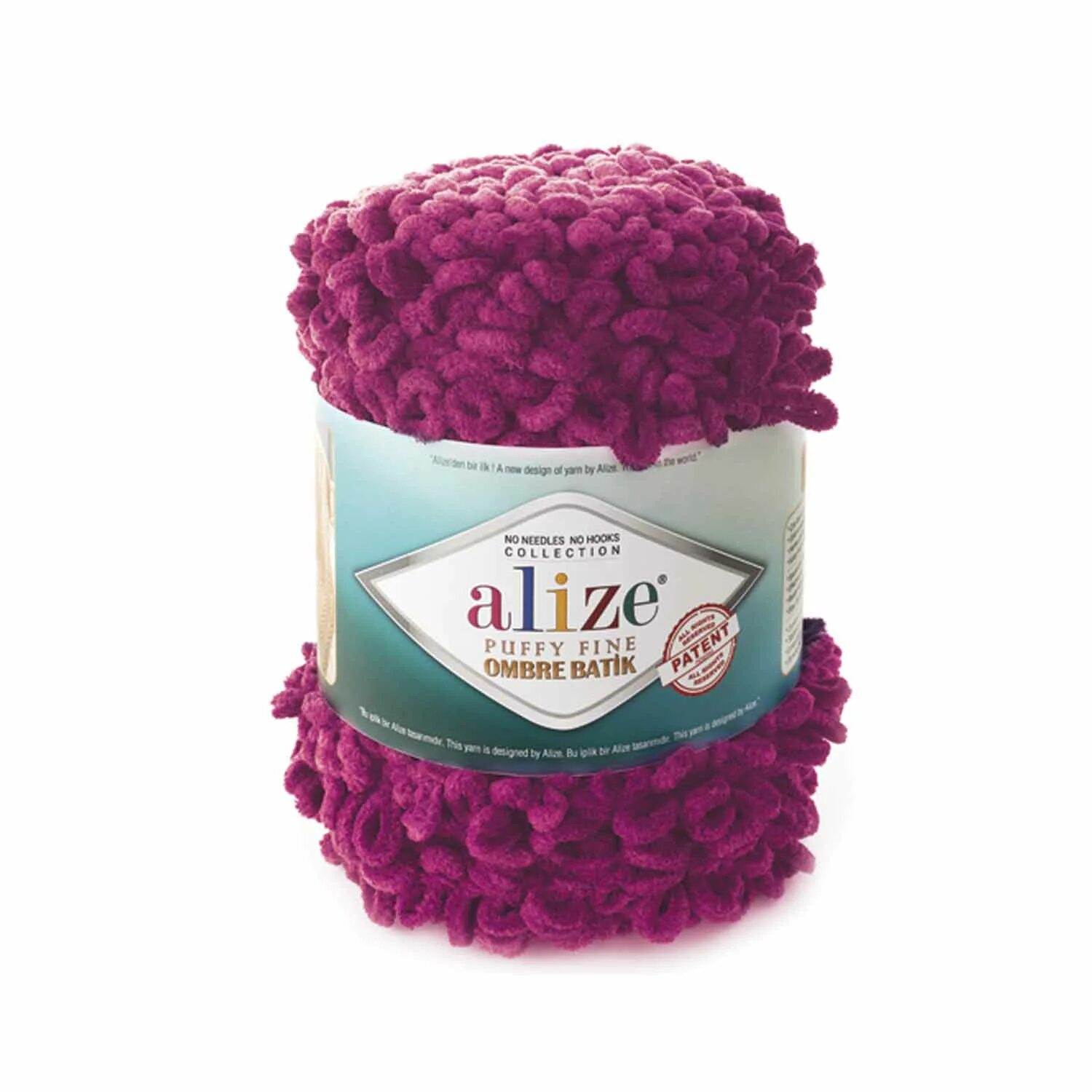 Alize fine ombre. Пряжа ализе пуффи файн омбре батик. Пряжа ализе пуффи файн амбре батик. Пряжа alize puffy fine ombre batik. Пряжа ализе пуффи омбре.