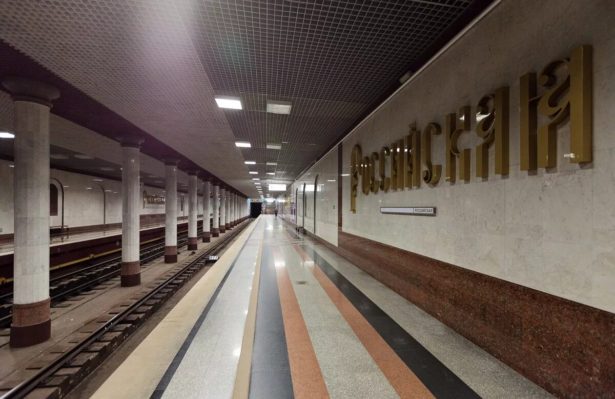 Метро самара. Станция российская самара. метро российская самара. самара метрополитен станция российская. самарский метрополитен метро 2033.